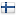 seomagia.ru server is located in Finland